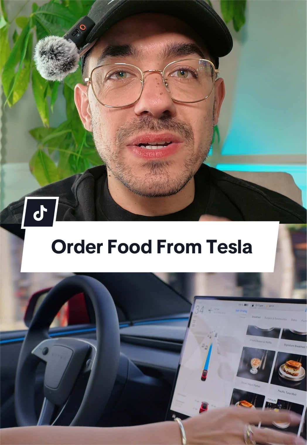 @Ray | Tesla and TSLA News