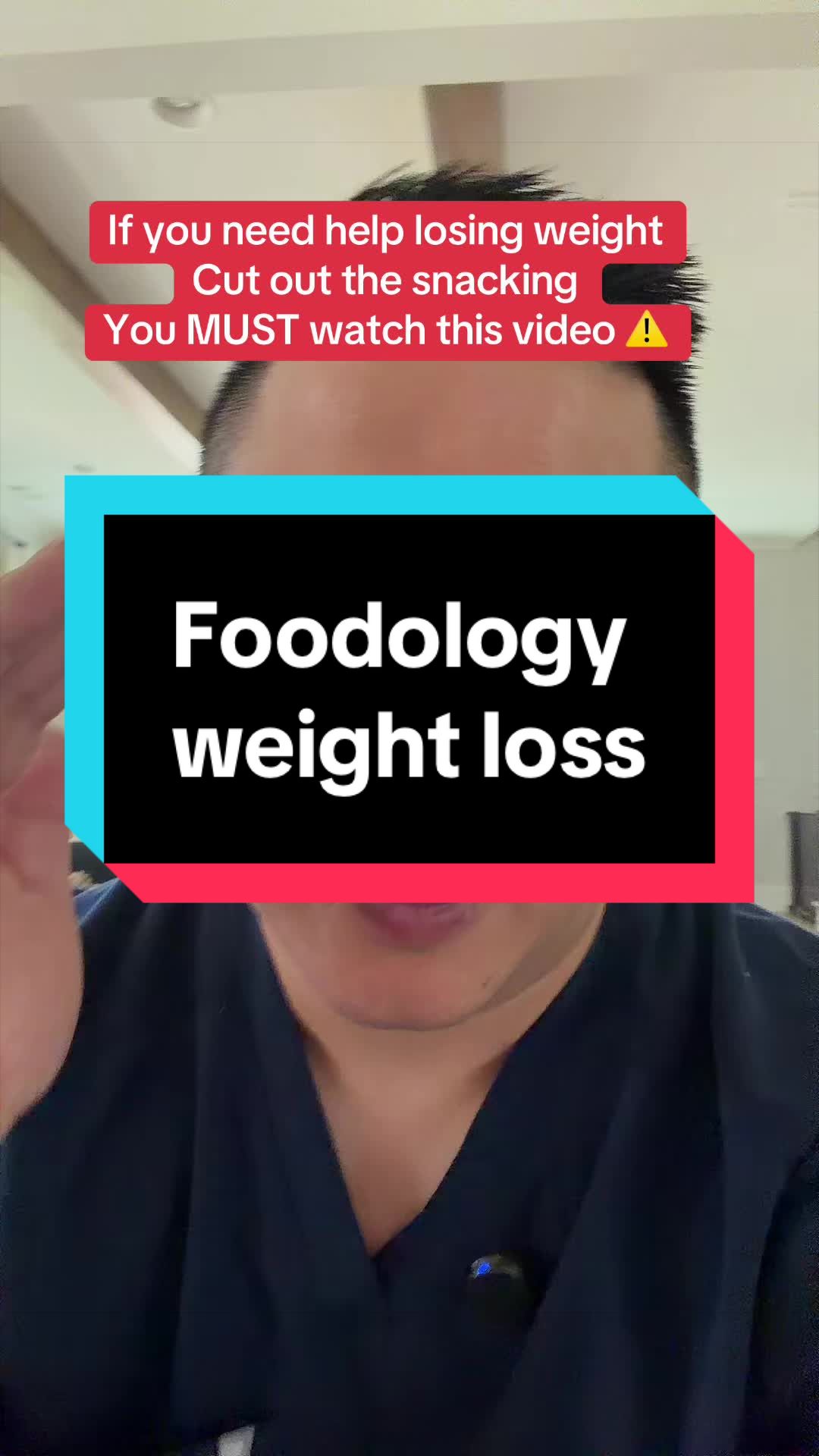 @rphreviews