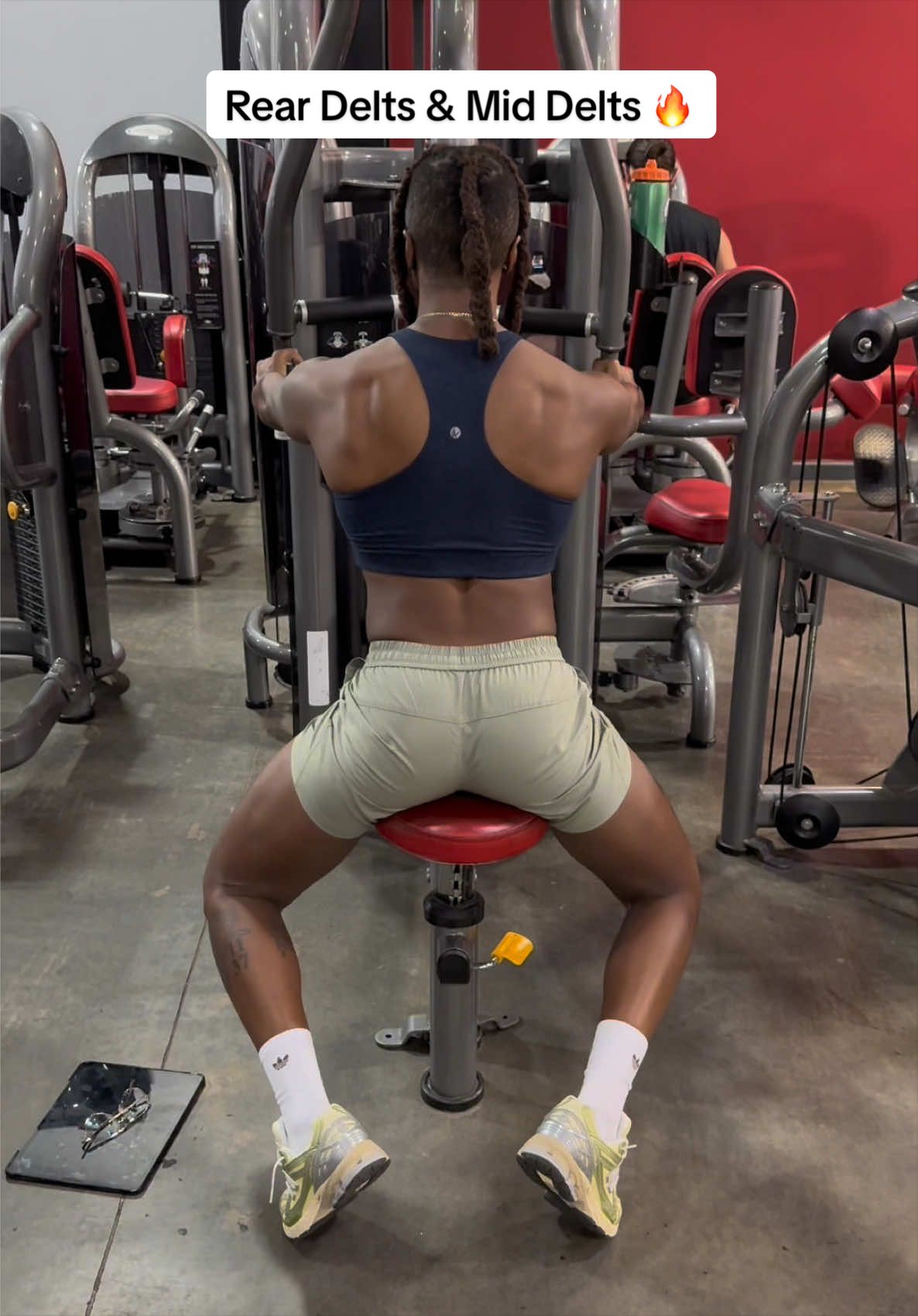 @coachdrake__