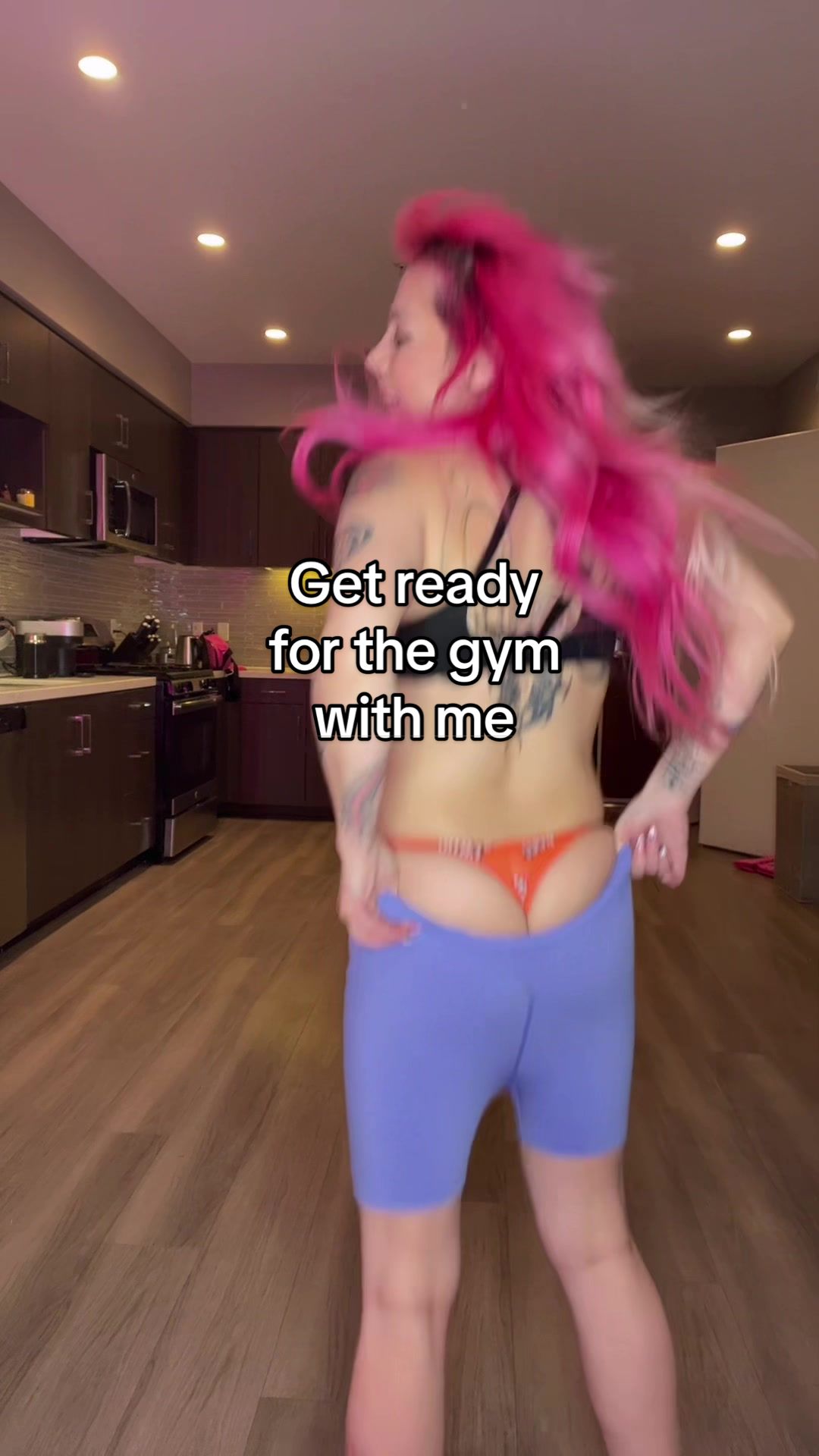 @Furby Mommy
