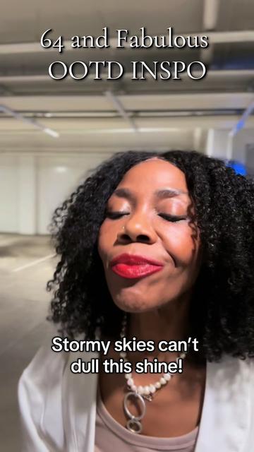 @sylvadoll