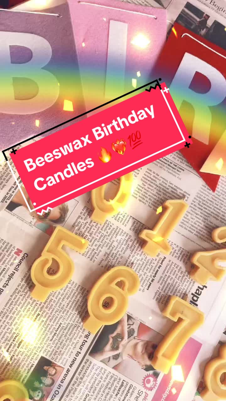 @CapeJasmineWaxCo