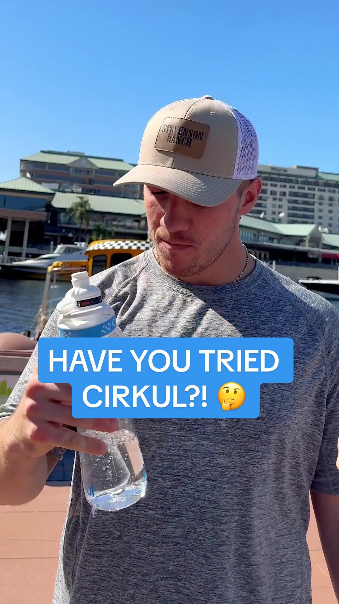 @Cirkul
