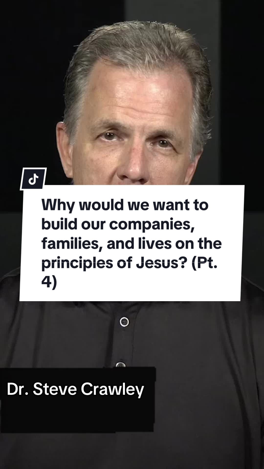@BuildLikeJesus