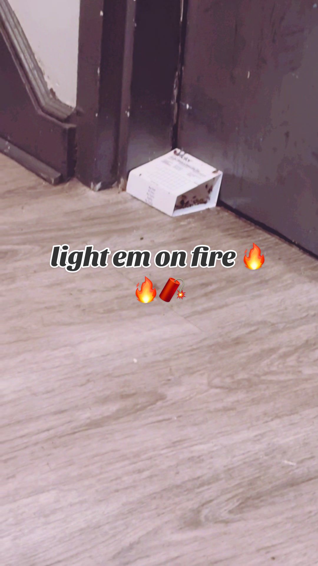 @꒰ঌ 𝓡𝓚 ໒꒱ྀི
