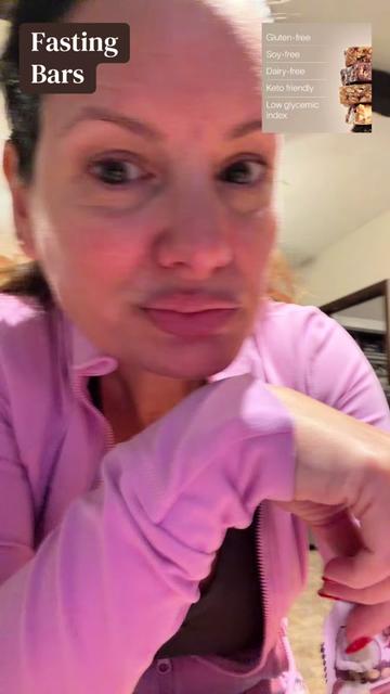@CelestesPalette