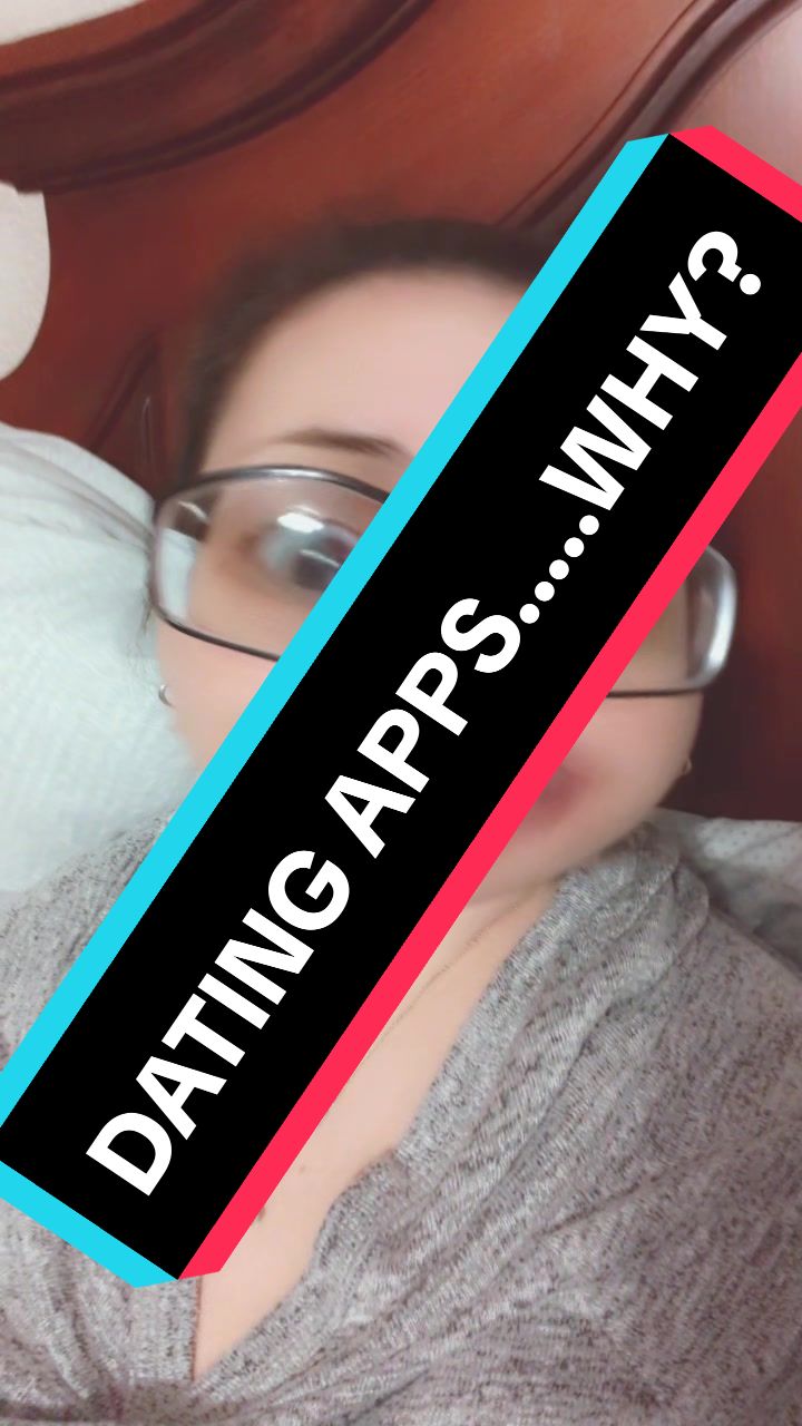 @iamtoooldforthistiktok