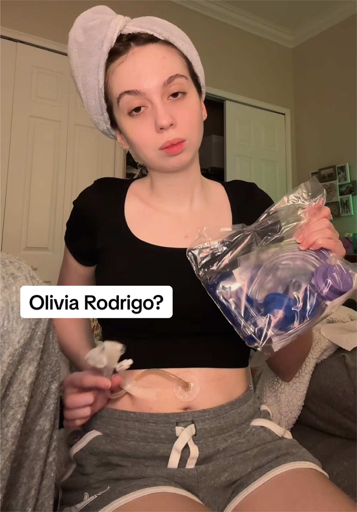 @Giulia