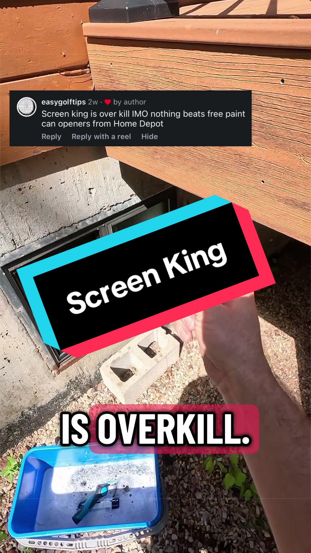 @Jordan