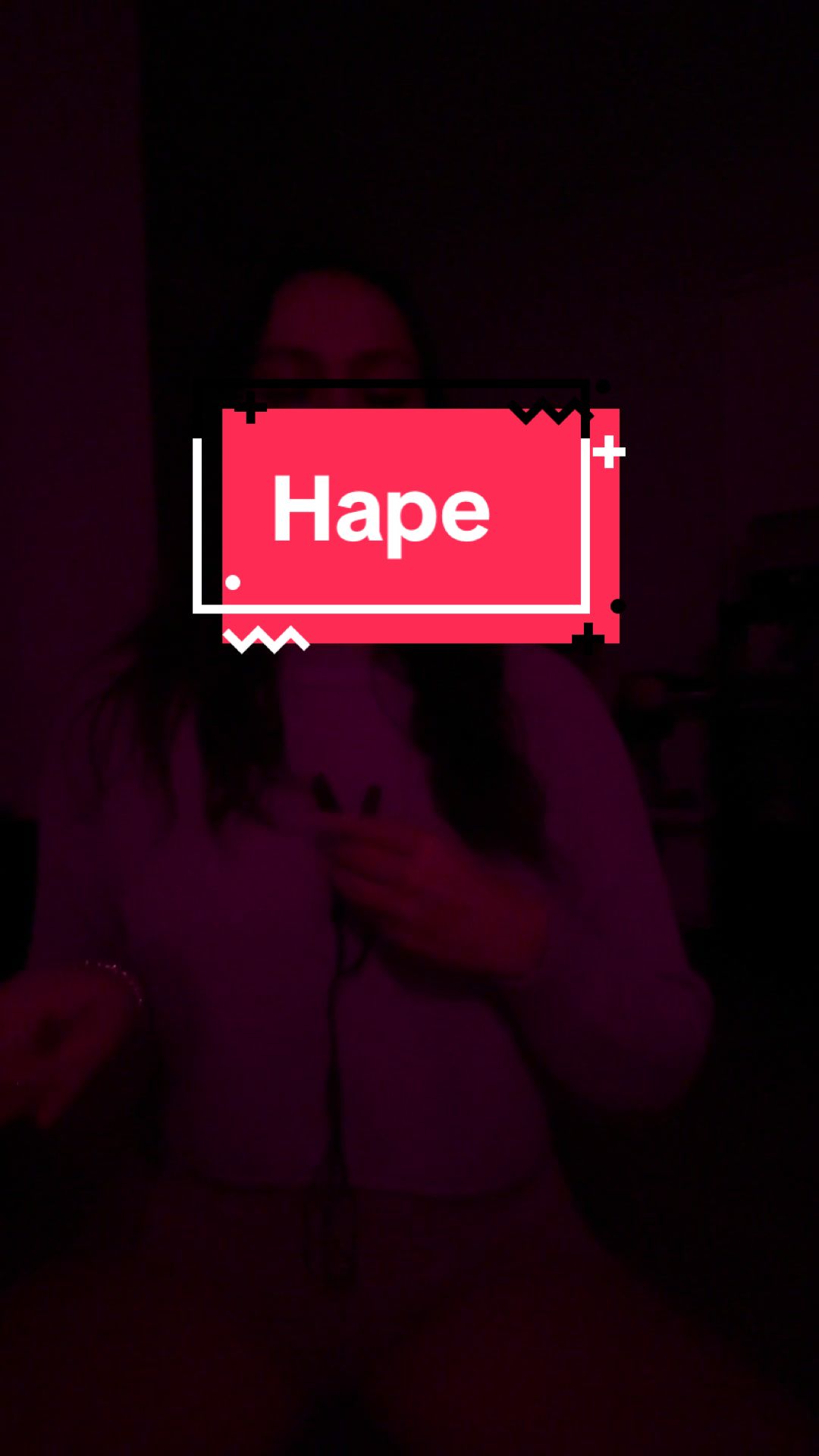 @cheythefae