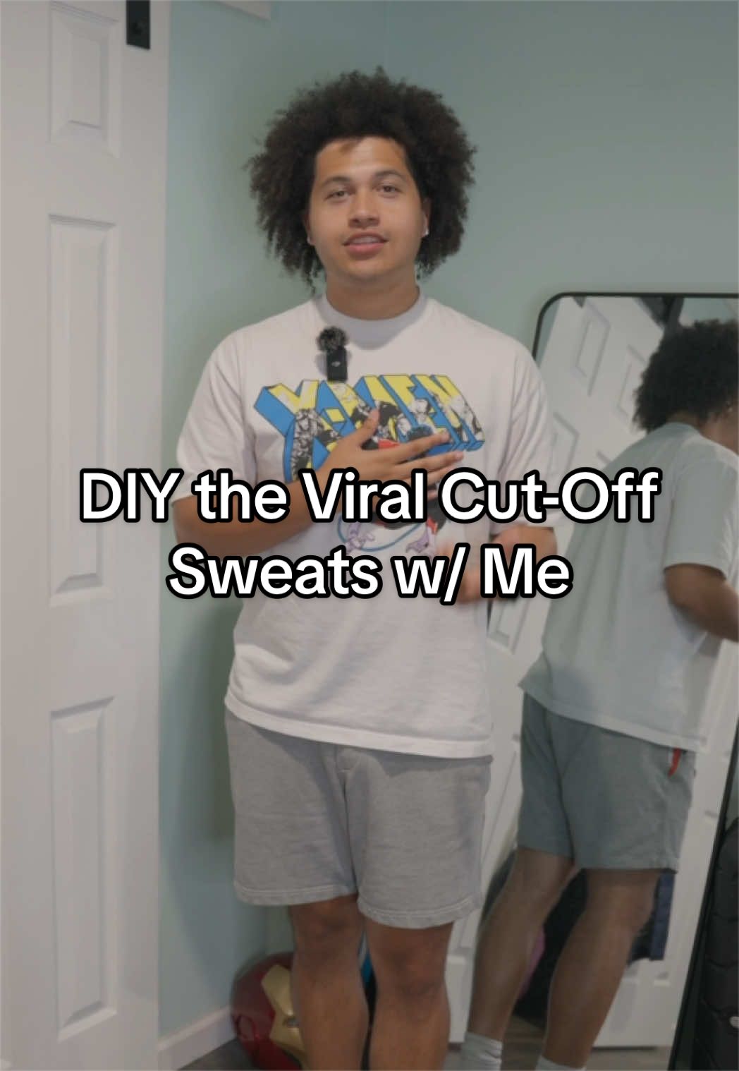 @SIMMY