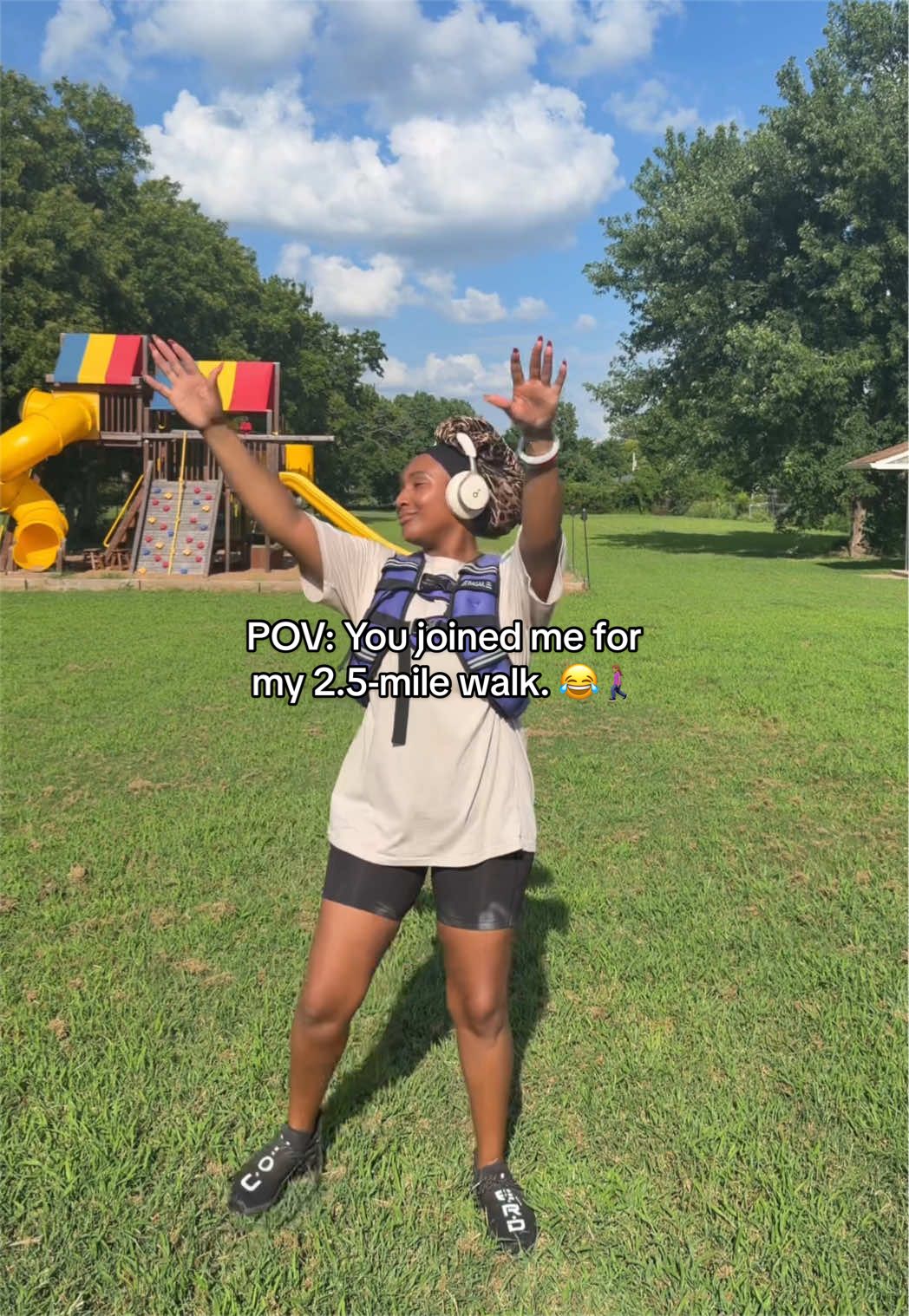 @T’Angela Rahman