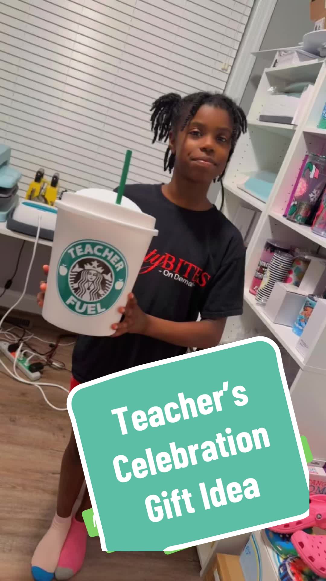 @EatPrayHappy