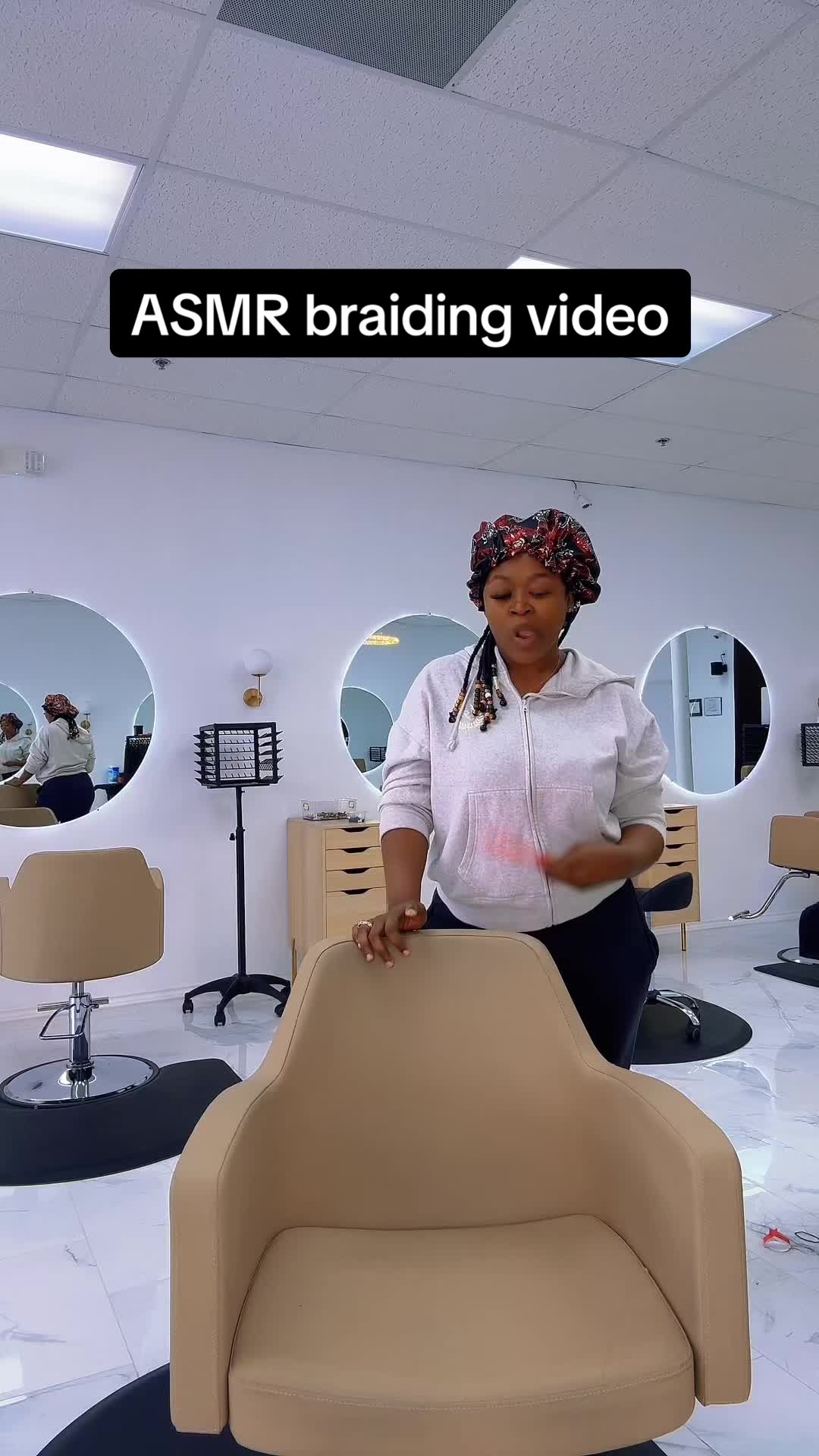 @Beautybyalicedimplz
