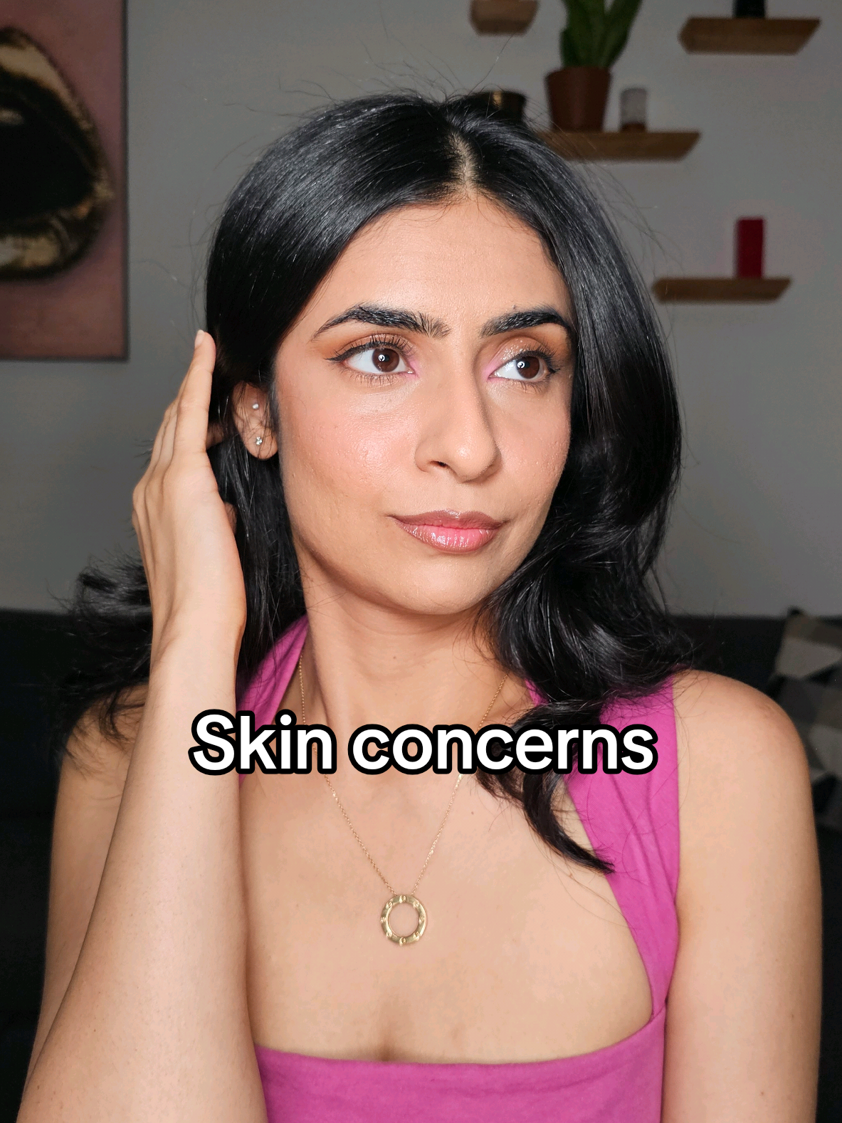@Vaishali Kalra