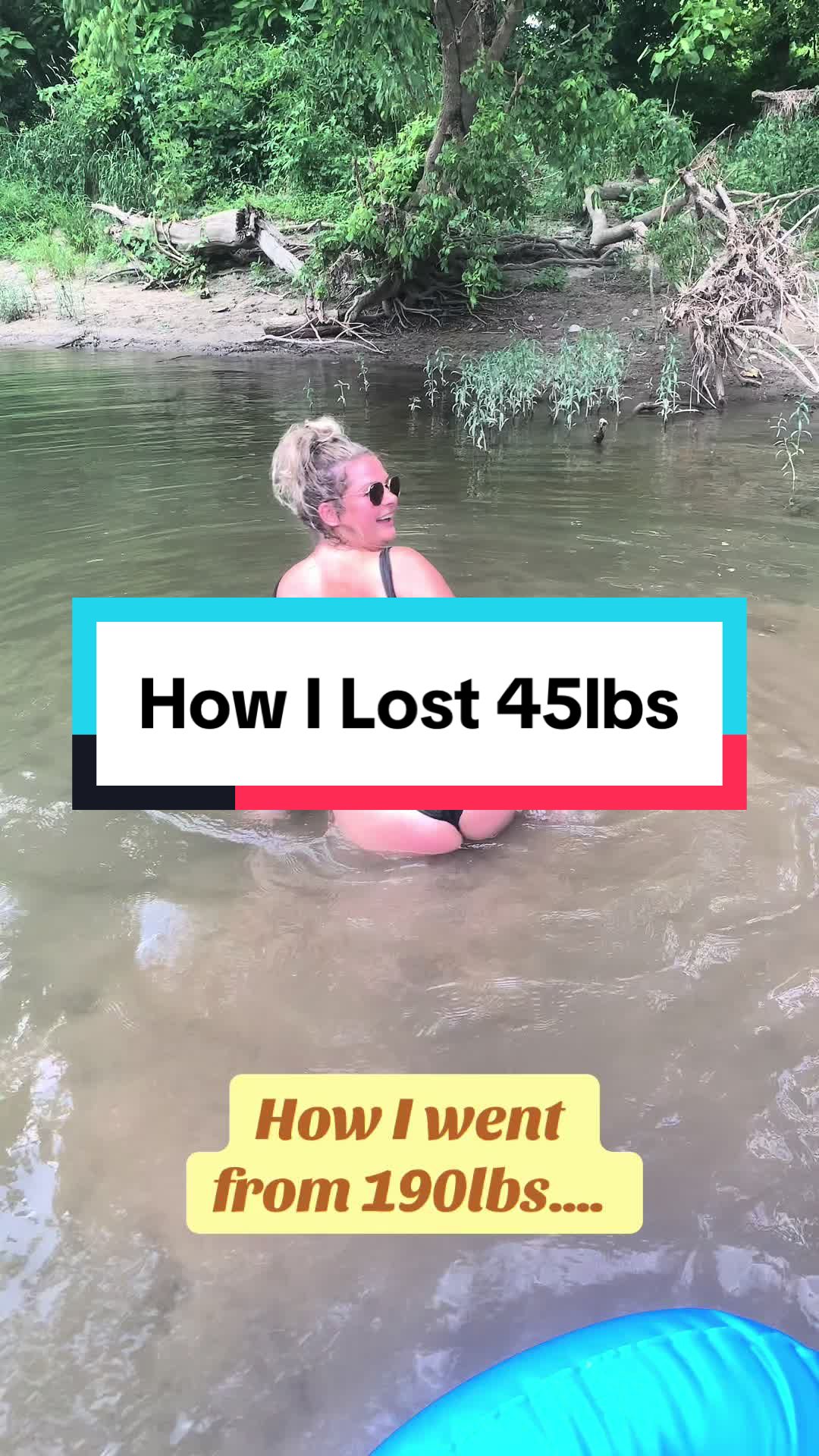 @abbeypolaski