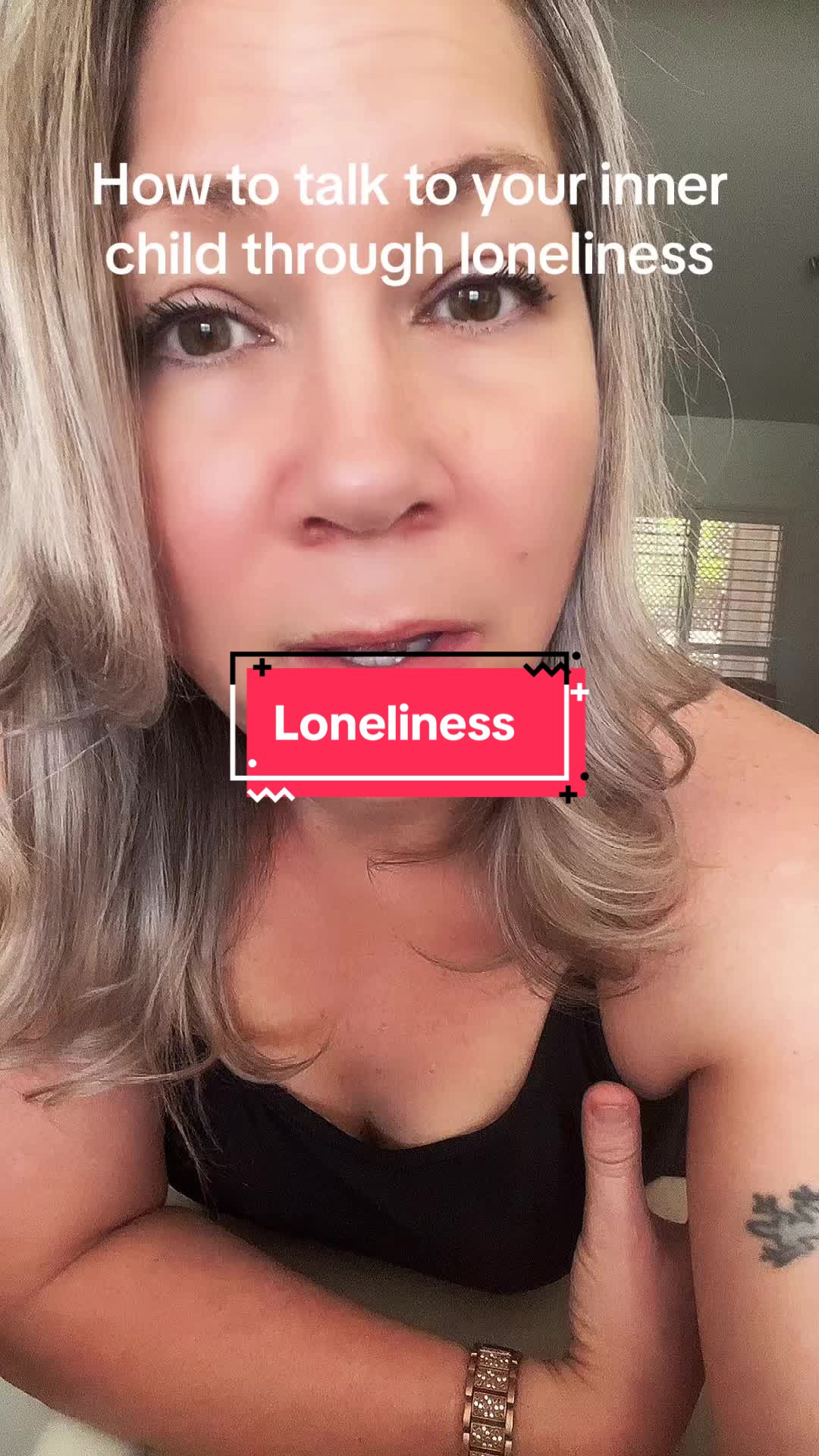 @From a Healed Perspective