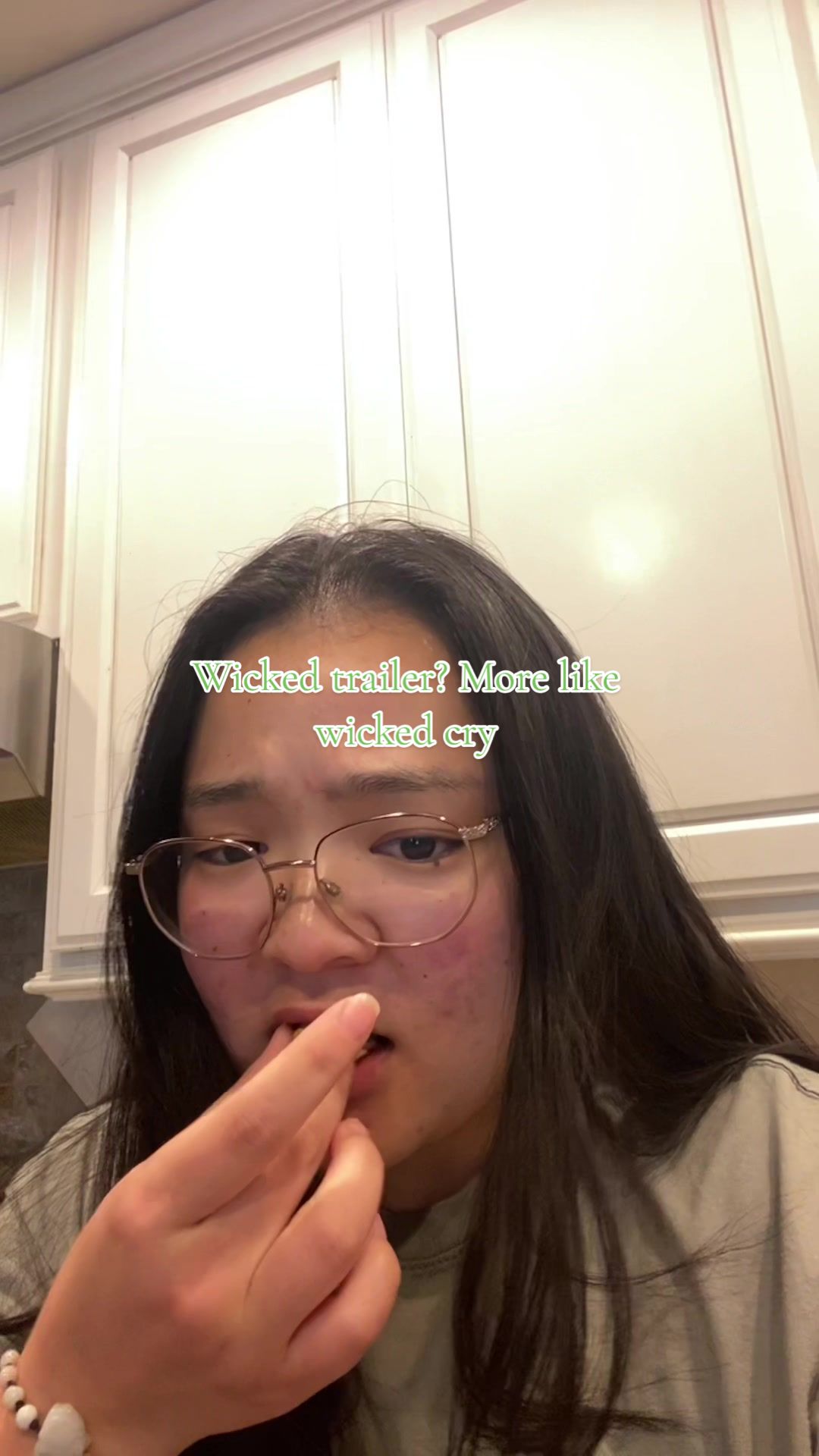 @Caitlyn