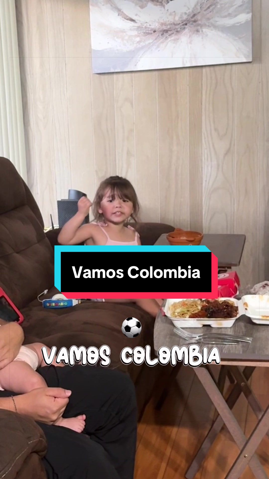 @thamaraaguilar