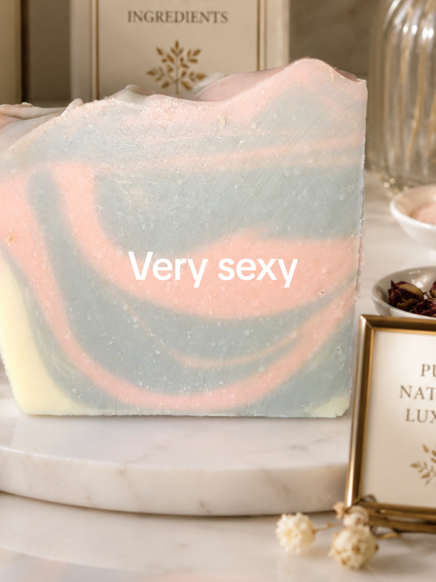 @nickolasapothecary