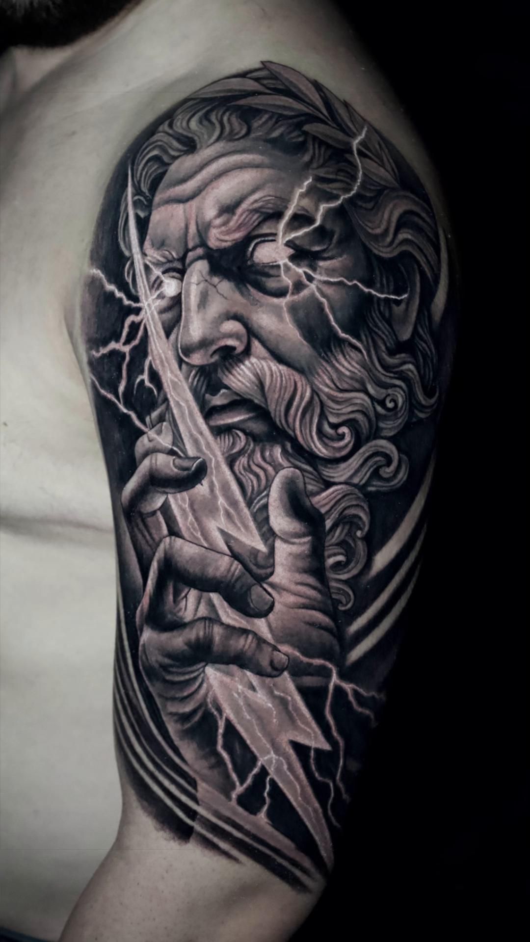 @@Mastertattoostudio24