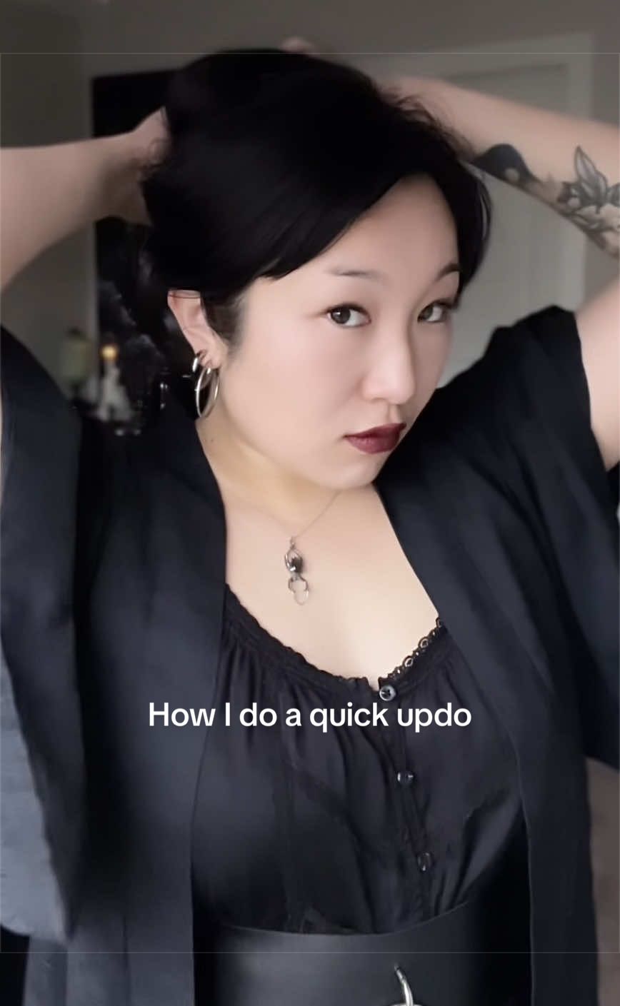 @Silkymochi