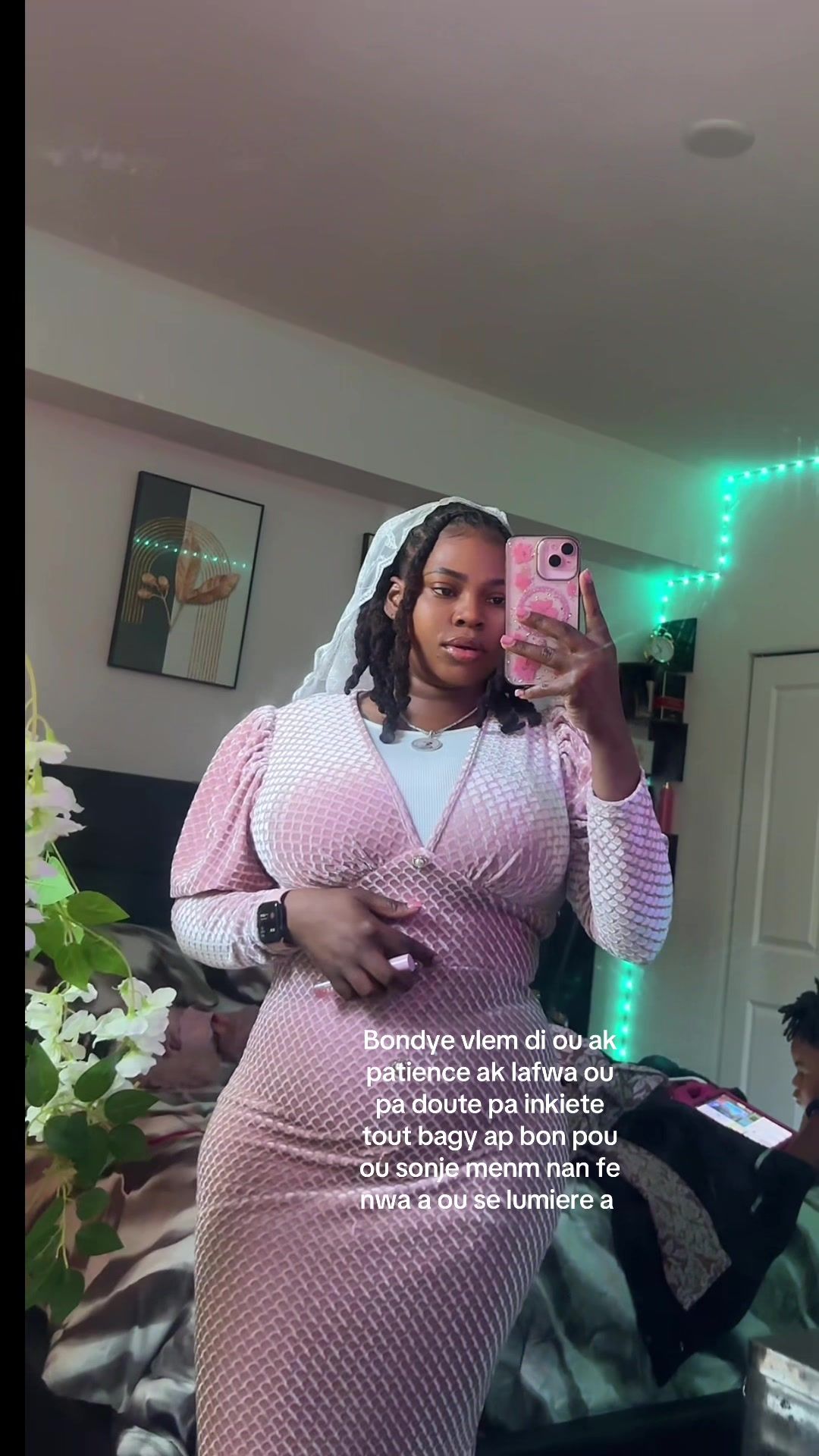 @JUJU/ iett-iett