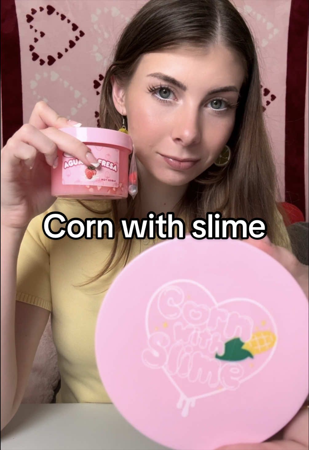 @thelaurenlu
