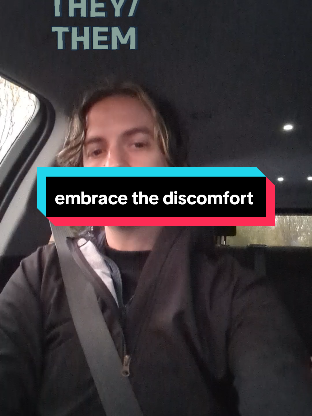 @Cass Of The Void