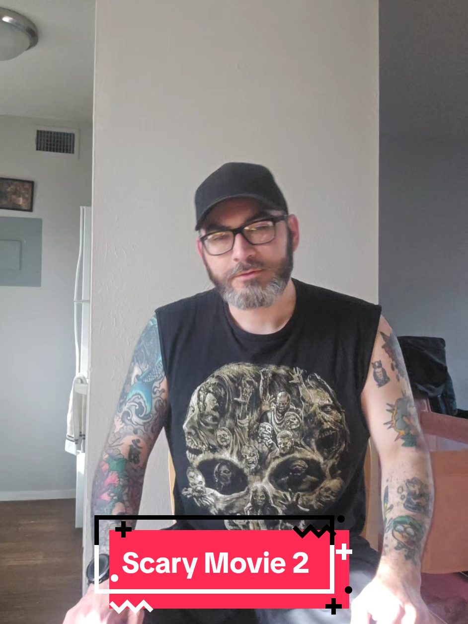 @Piscestattoo234