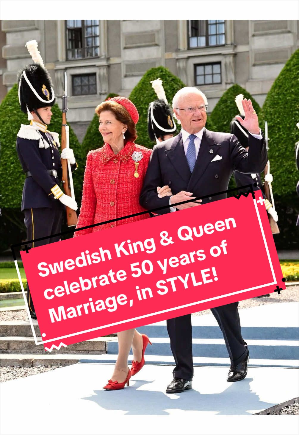 @InRoyalNews