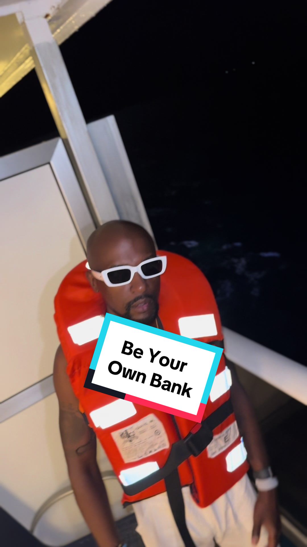@Karim Rothwell