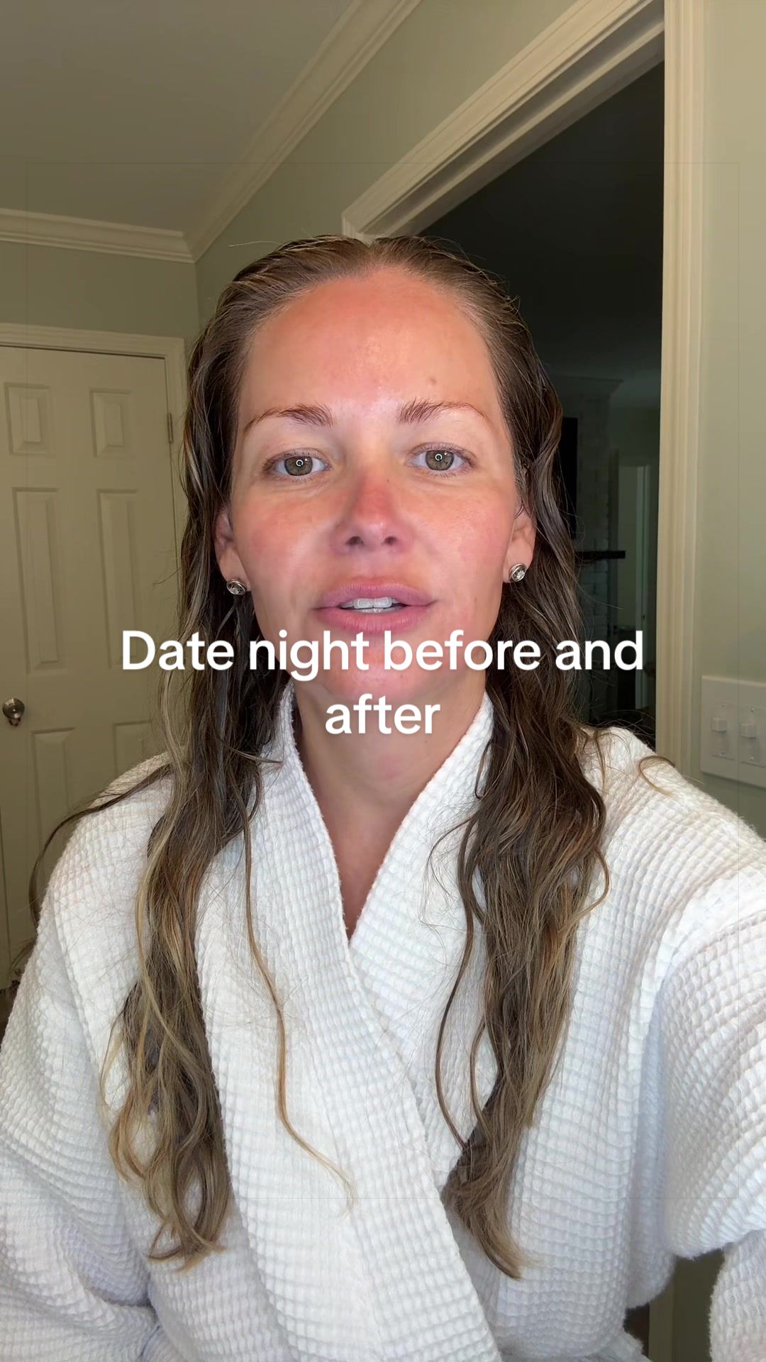 @georgiaethridge