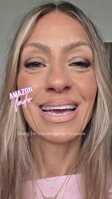 @stung_by_samantha