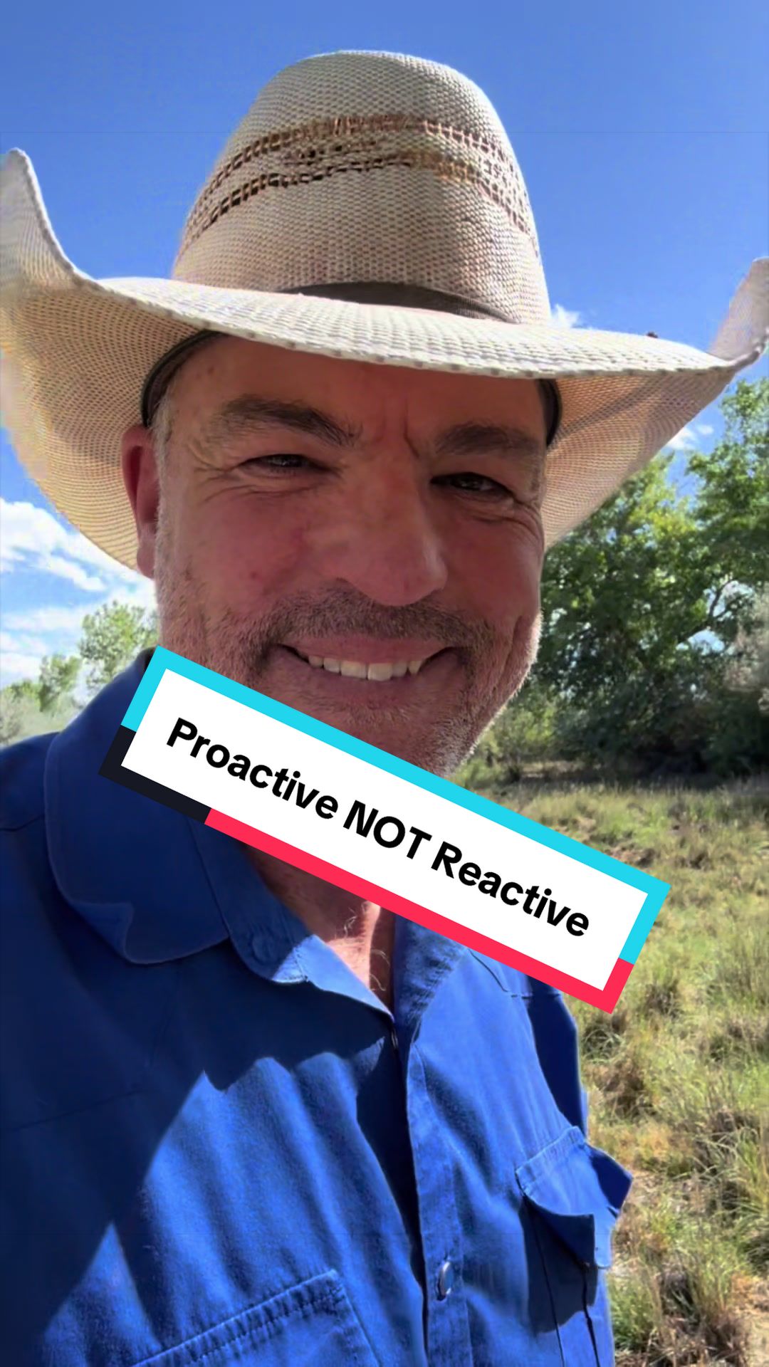 @cowboymax