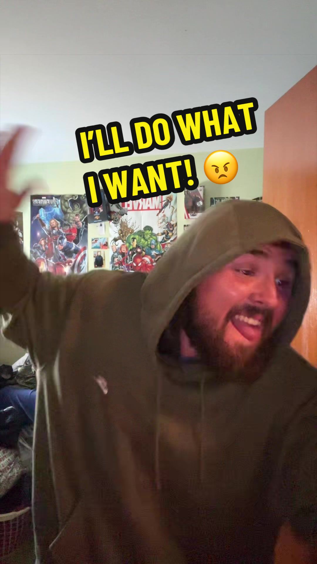 @bradborst273