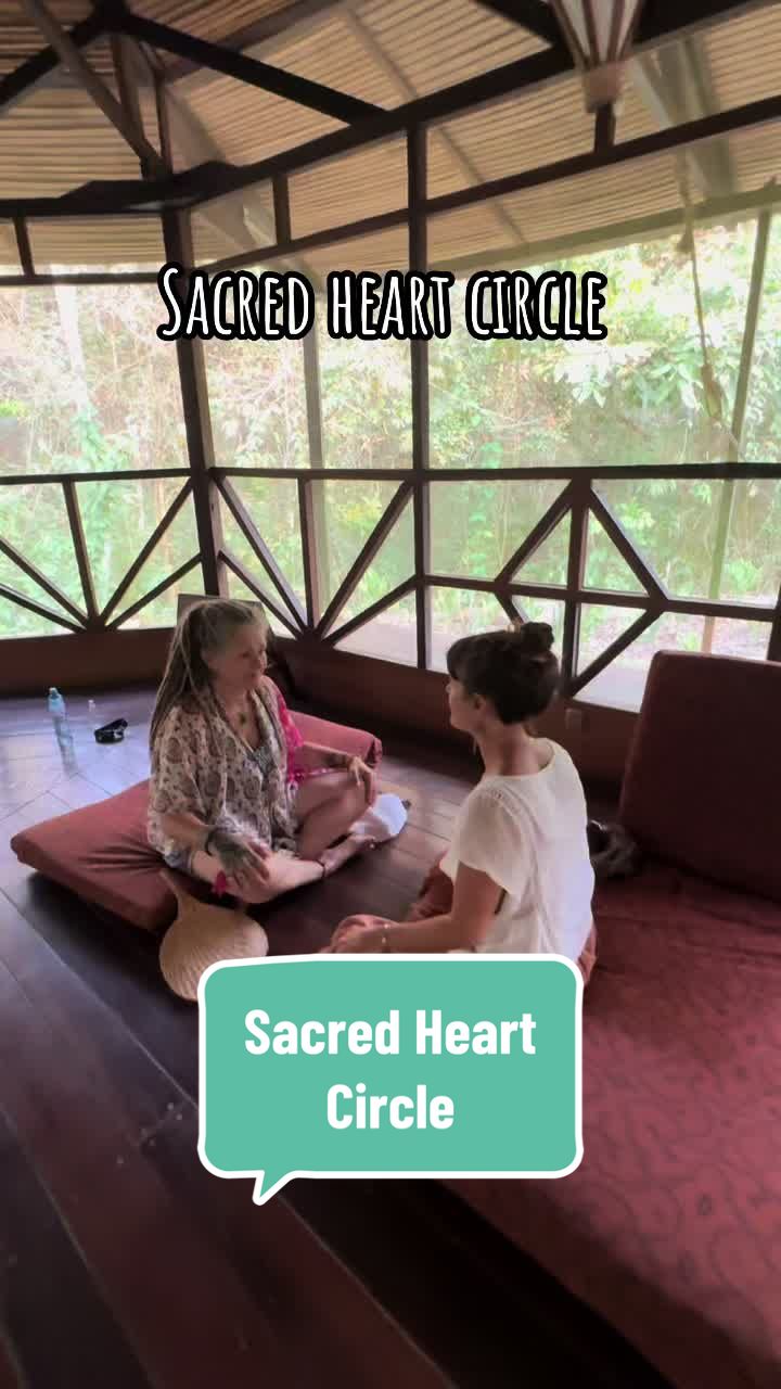 @Nimea Kaya Healing Center