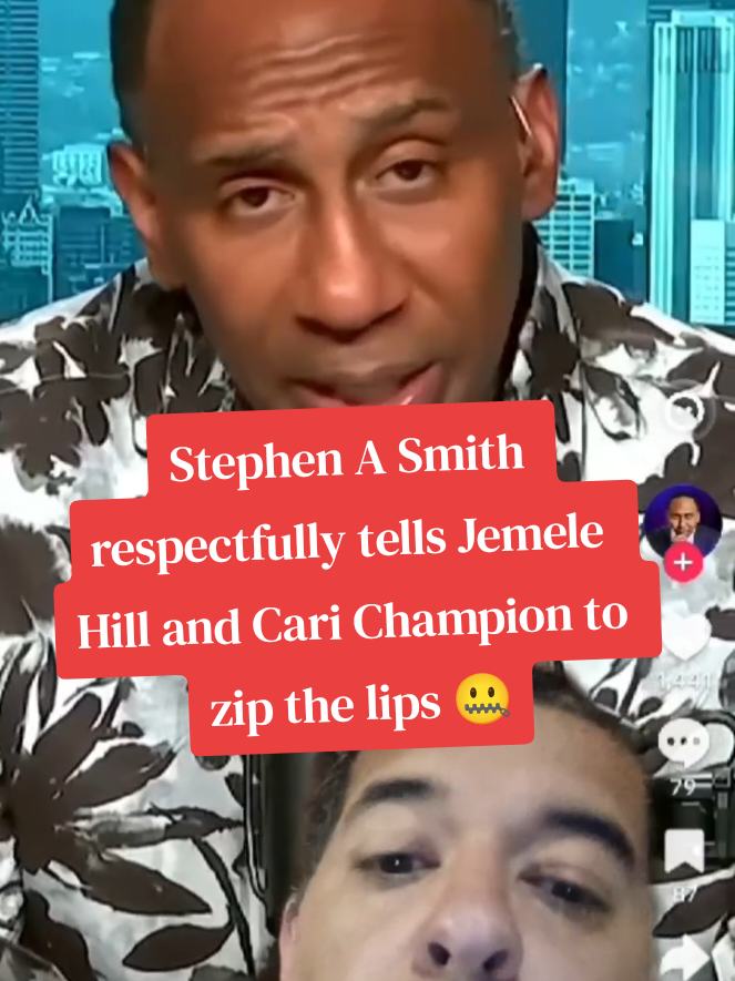 @LukesViews&News