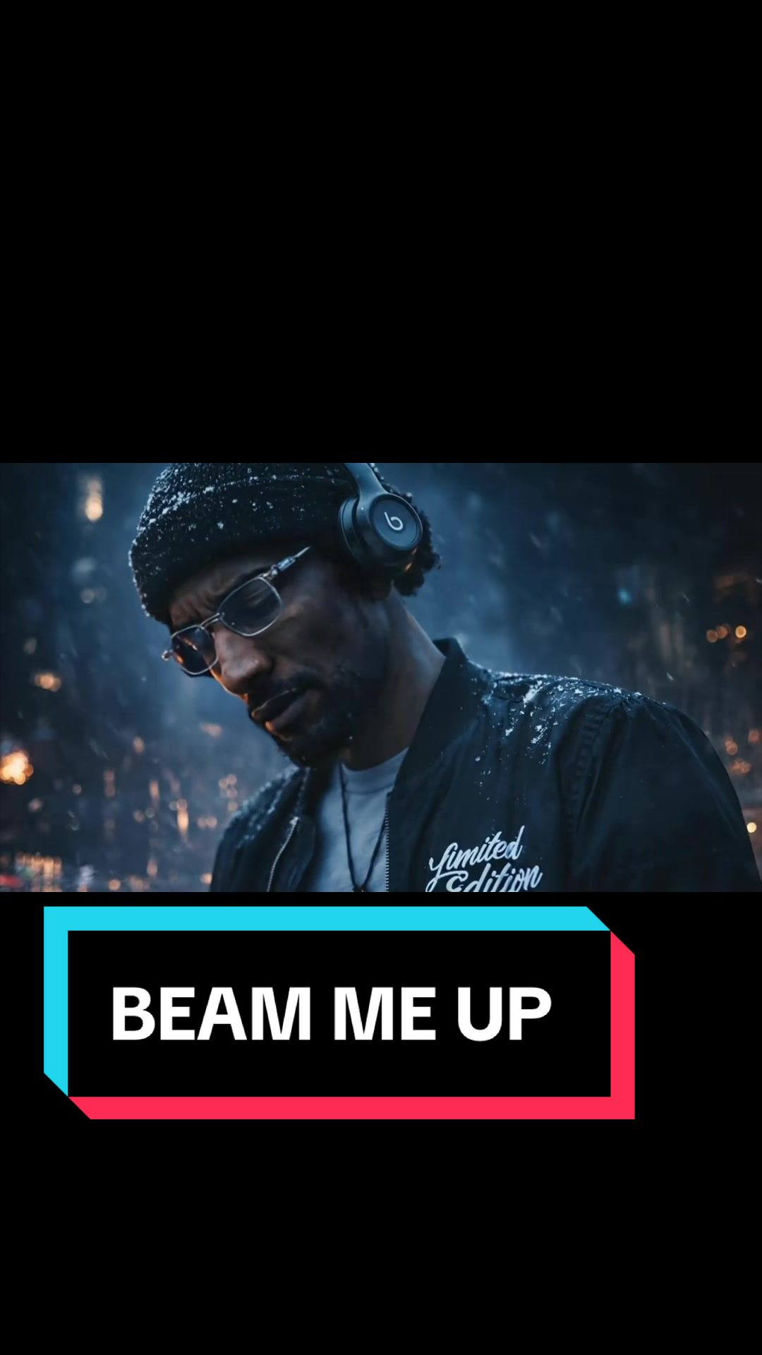 @Mauvlous