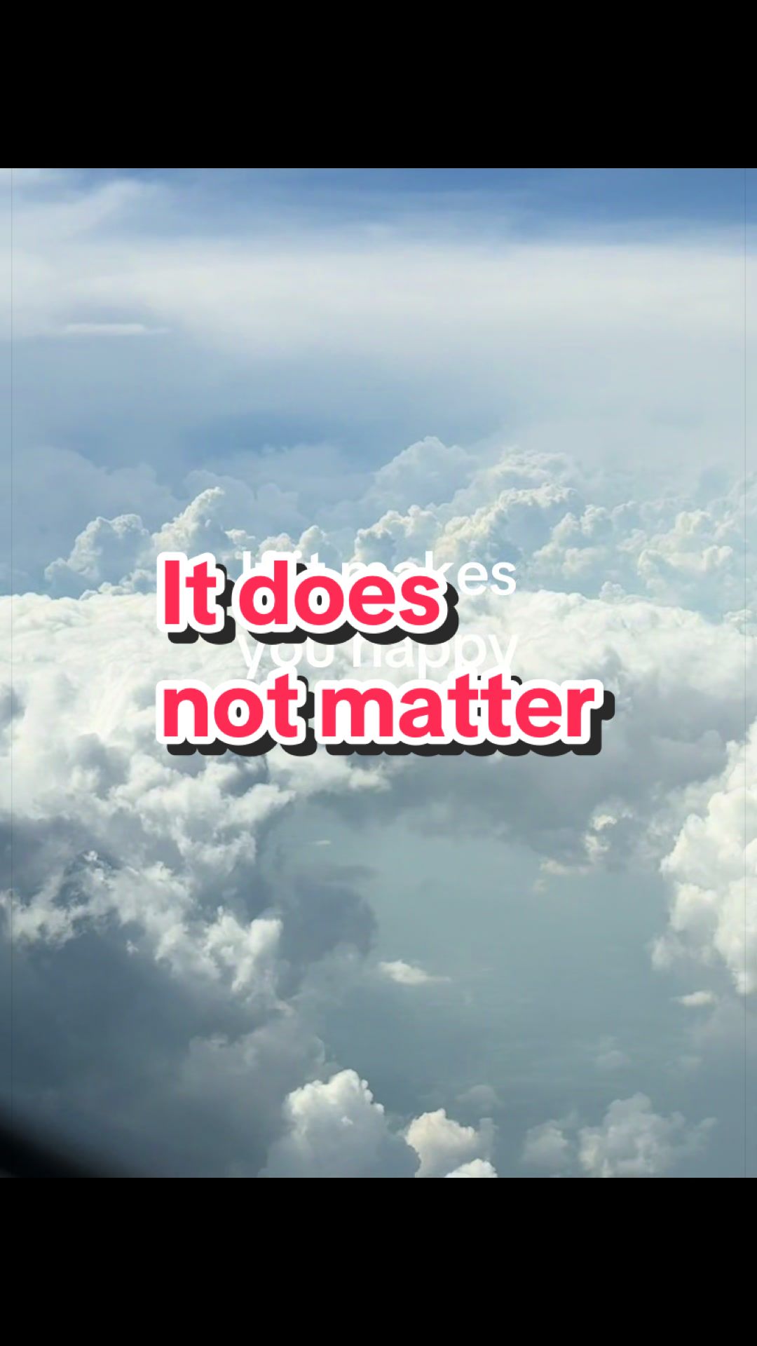 @Janie R