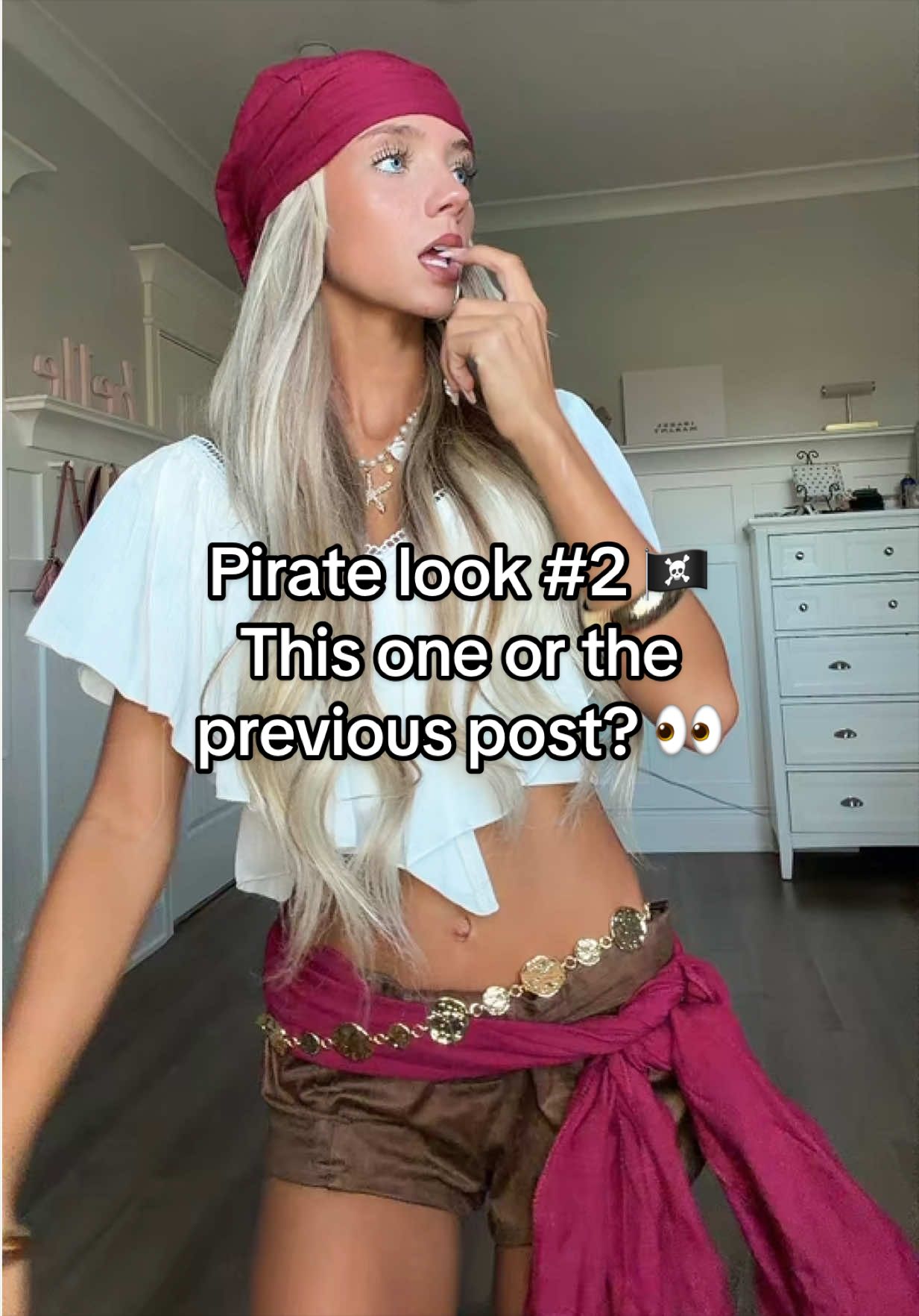 @B&euml;llę