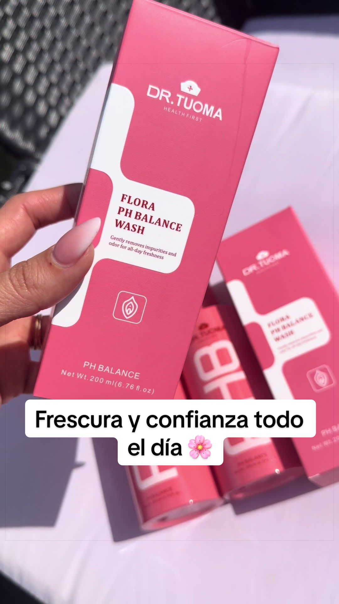 @꧁LeidysBritoLifestyle꧂