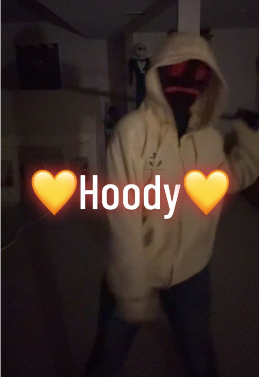 @Tobias/Gaven (TiccTacToby)