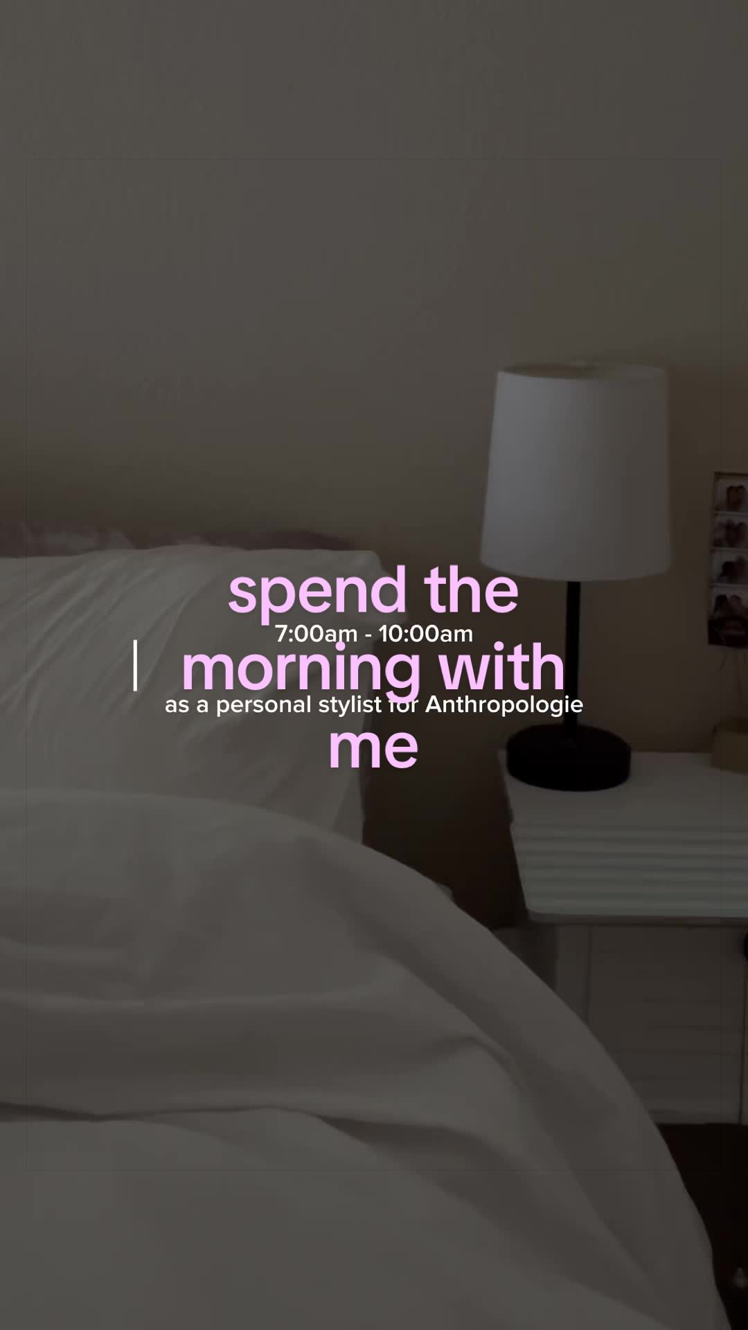 @NORMA ALEXA