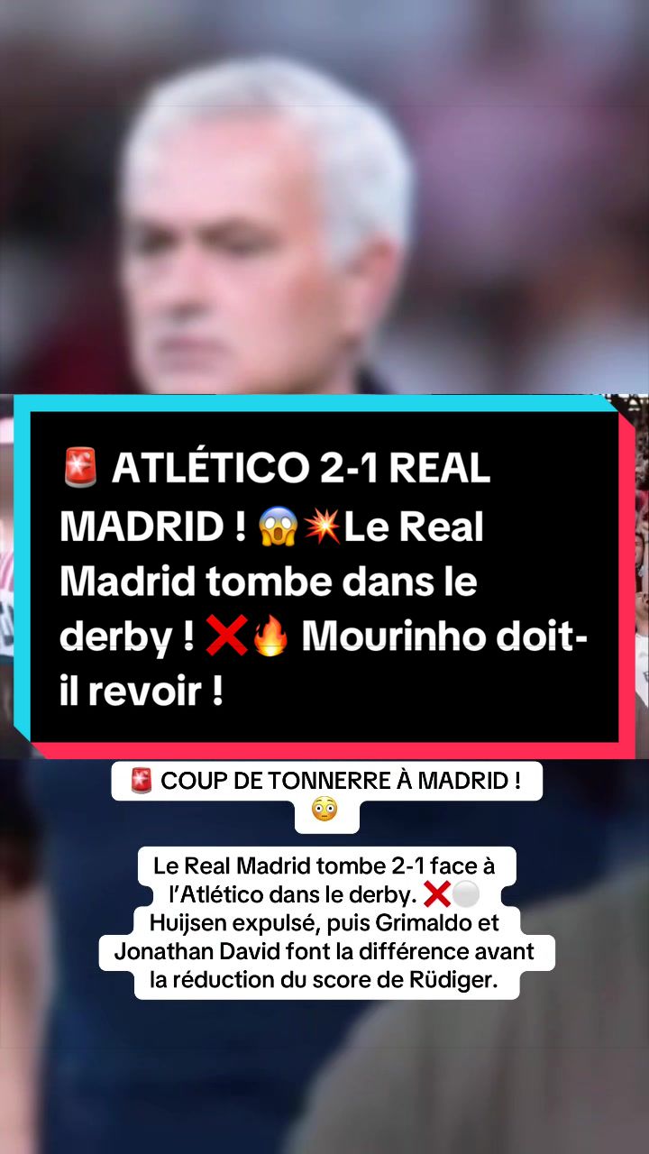 @Desporte-tv ⚽️⚽️⚽️🎤🎤