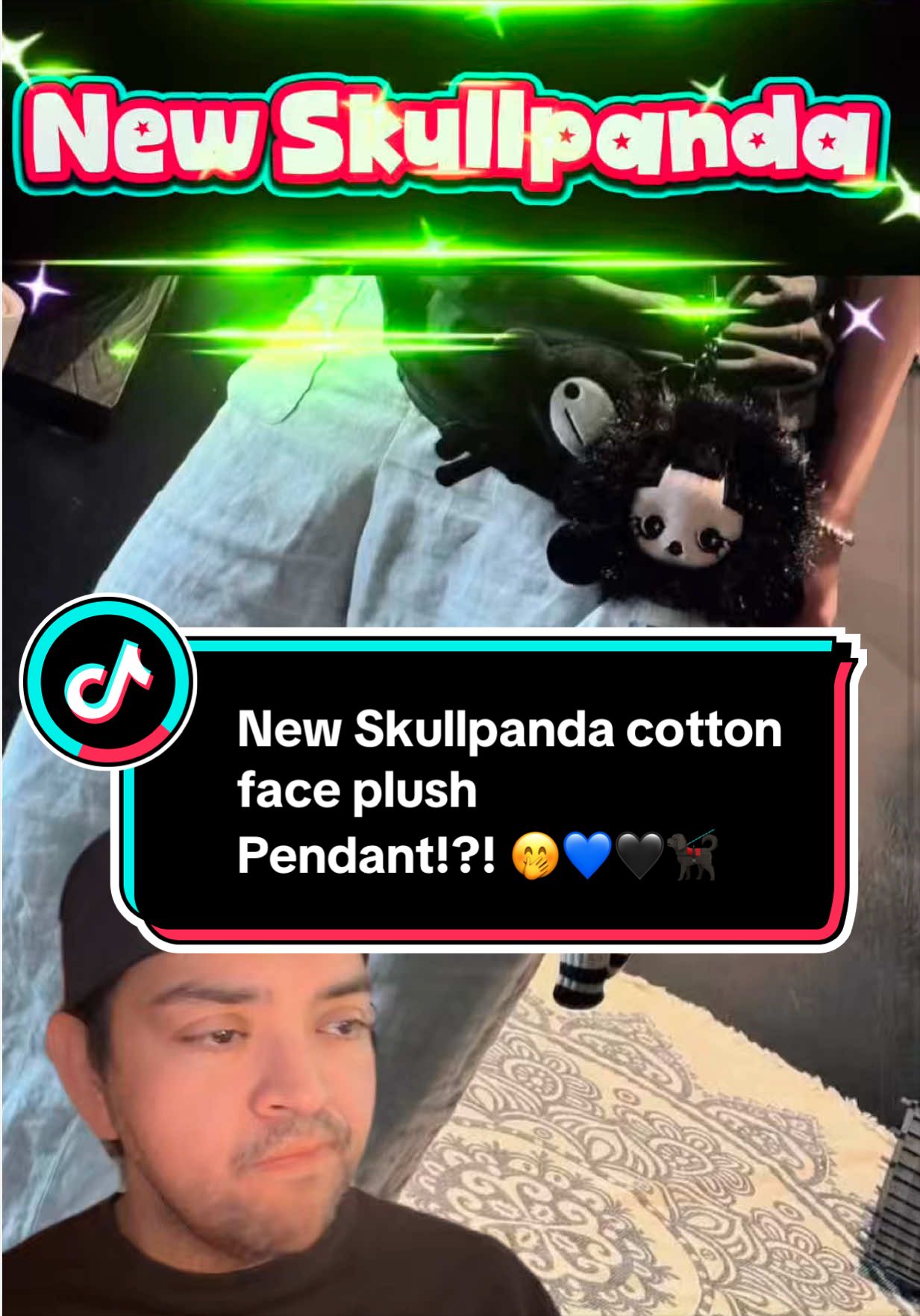 @Mr_CooperOnyx