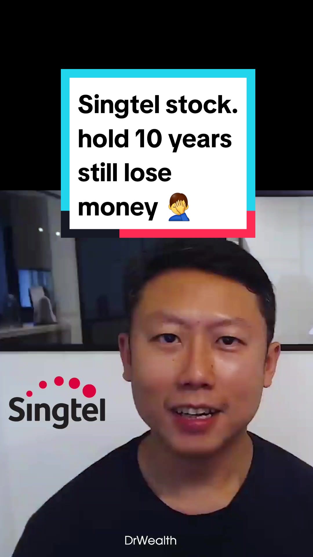 @DrWealth