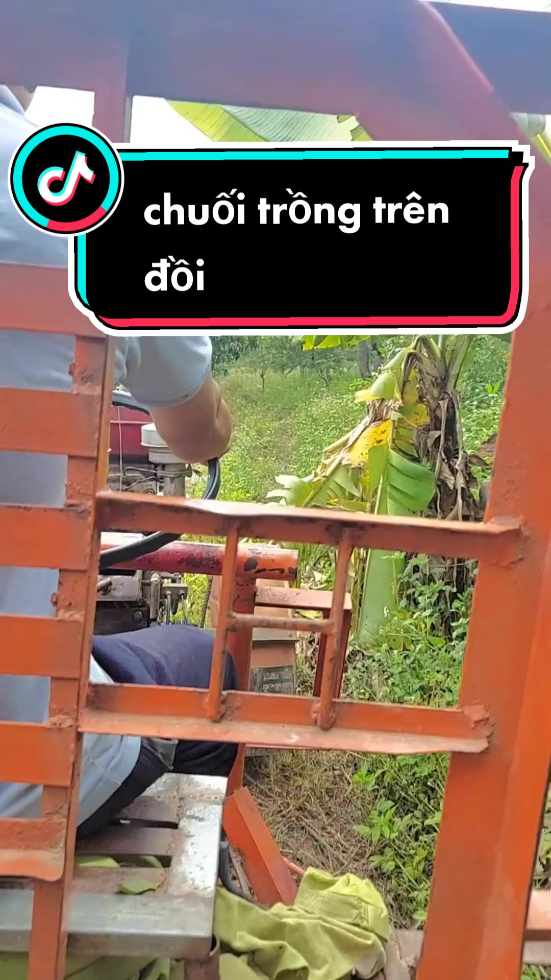 @Mẹ Nơ Shop