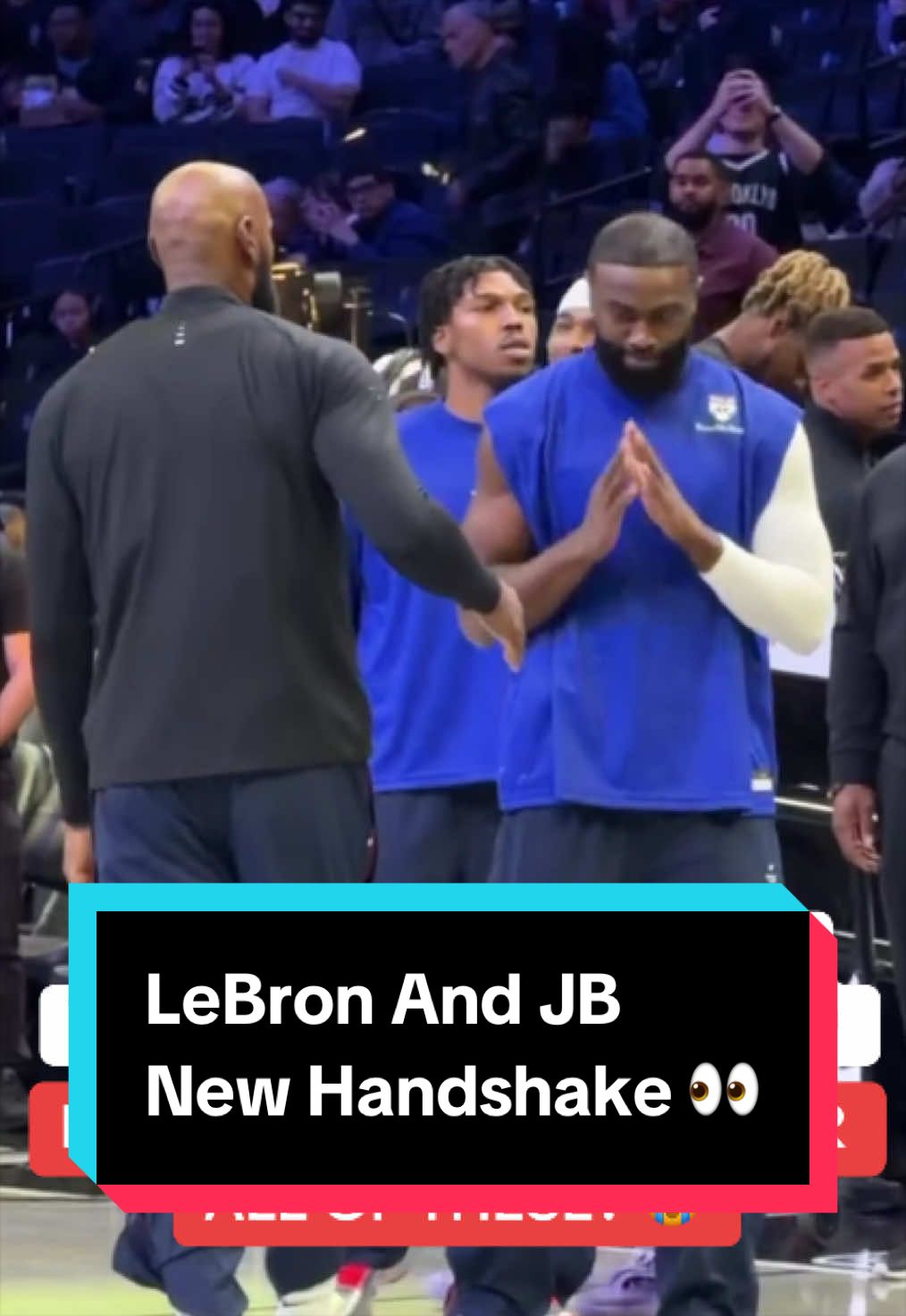 @NBA