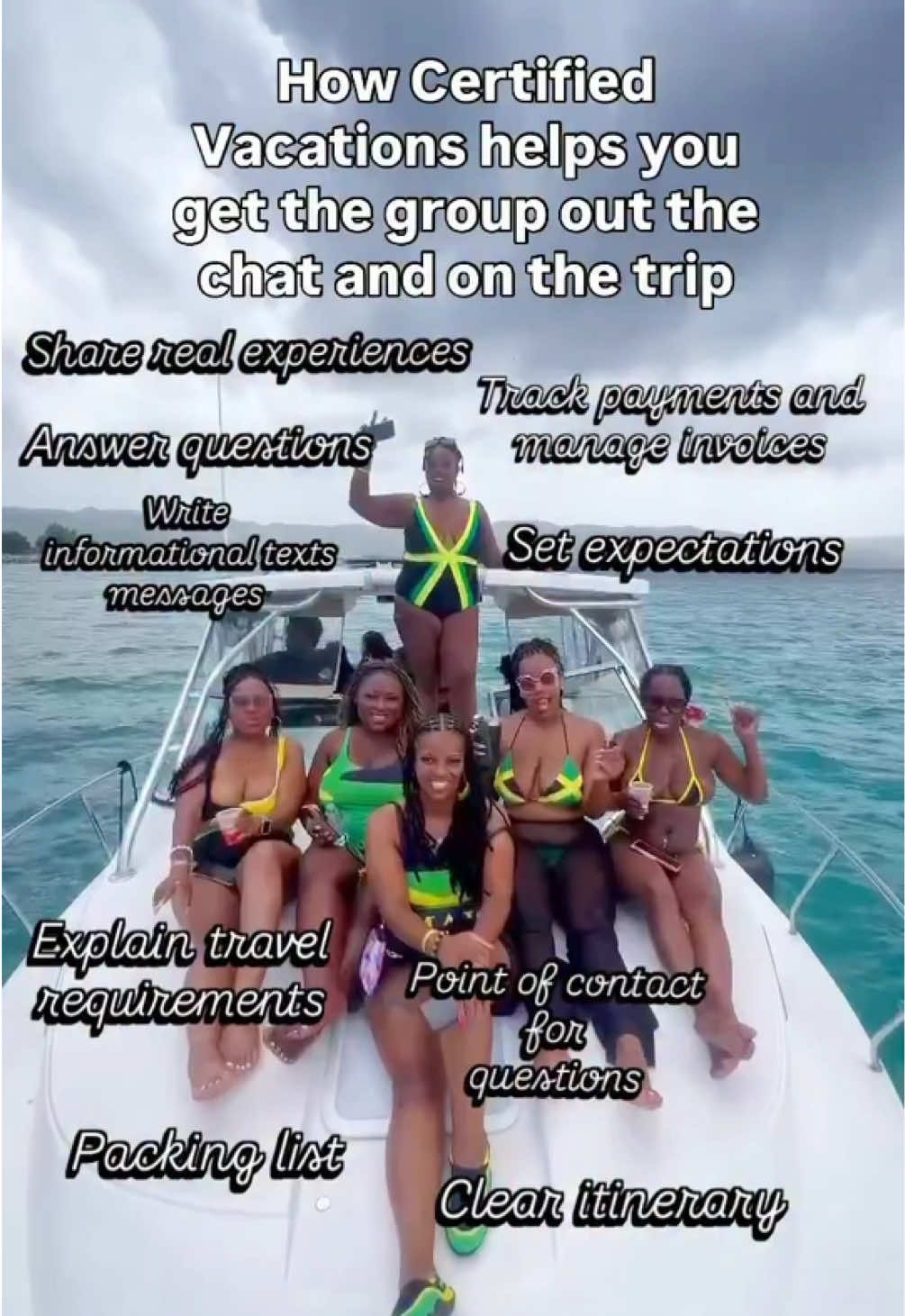 @certifiedtravelgyal